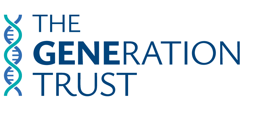 The Generation Trust